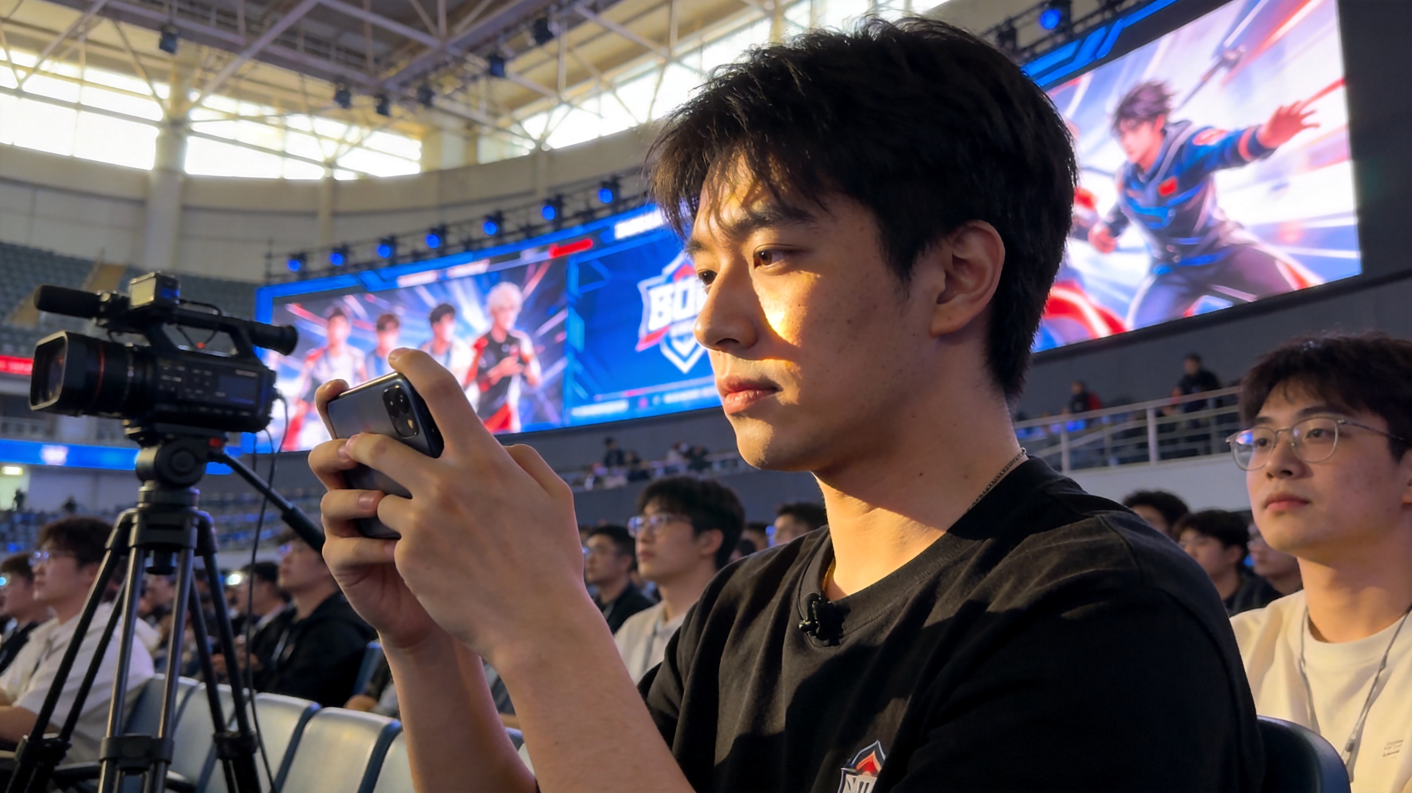 今年会·(jinnianhui)平台直播画面、比分弹窗、控球率图表一体化展示