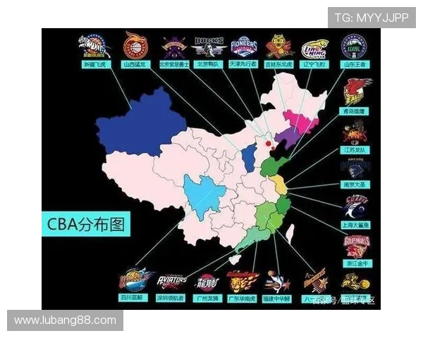 湖北有没有cba球队中部崛起是否也会波及篮球联赛 湖北有没有cba球队中部崛起是否也会波及篮球联赛
