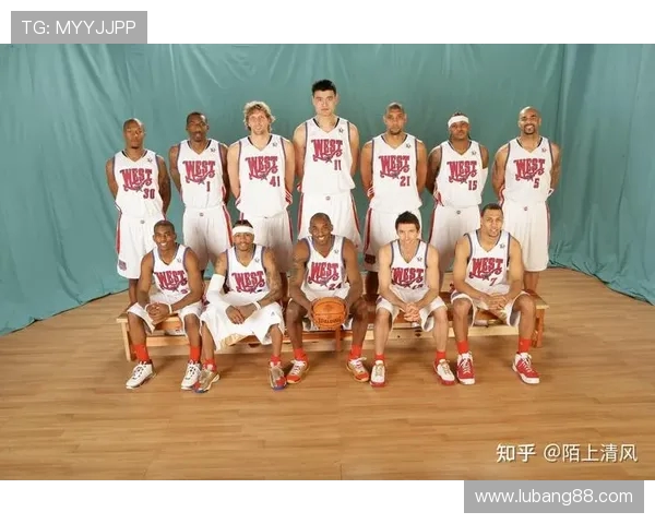 知乎 nba 社区最受关注球员讨论一览