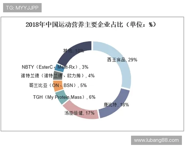 健身器材行业企业资讯盘点及未来发展趋势预测 健身器材行业企业资讯盘点及未来发展趋势预测