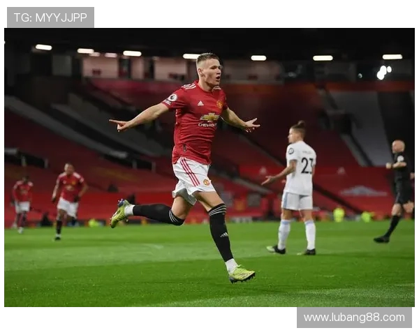 拜仁2014年欧冠表现与防线问题分析