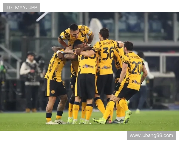 意甲6支球队进球数据统计及攻击力对比