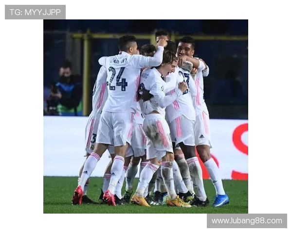 欧冠历届决赛比赛时间与举办地点全面梳理