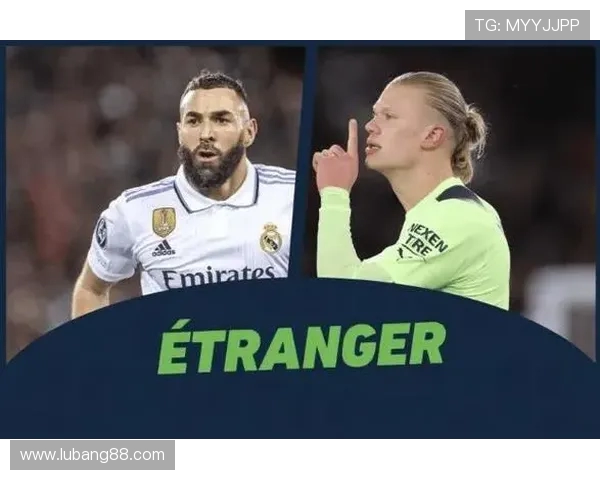 法甲防守数据表格统计及球队防守能力评估