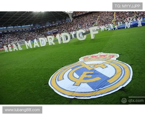 皇家马德里2016-2017赛季西甲赛程安排及成绩