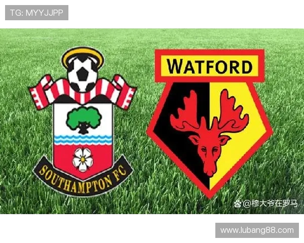 英超常年保级球队介绍