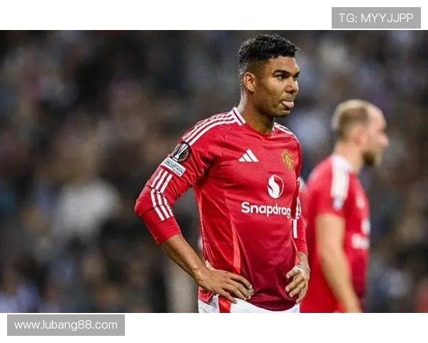 英超球队卖过几次：探讨英超球队的历史转手与出售案例。