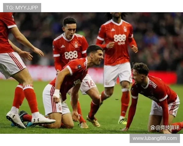 英超球队总身价排行榜谁才是真金堆成