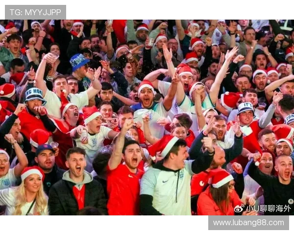 英超球队球迷自称趣味整理球迷文化与称呼由来