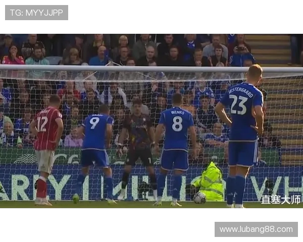 英超降级球队夺冠的历史案例与分析