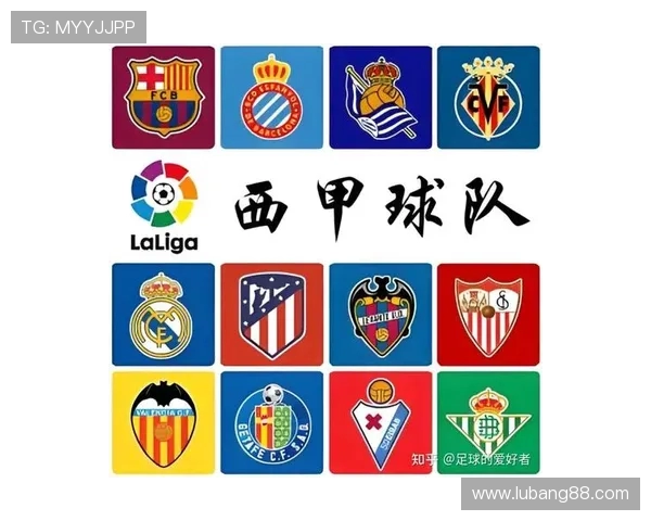 西甲第一级别联赛详解