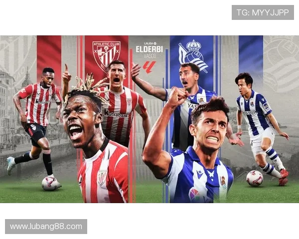 西甲联赛值得现场观看吗？现场球迷体验与评价