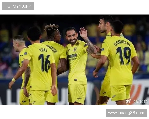 西甲联赛场均跑动的数据统计与球员体能分析