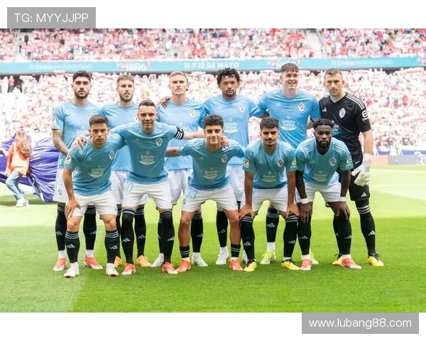 西甲联赛明星球员介绍：介绍西甲联赛的明星球员与他们的成就