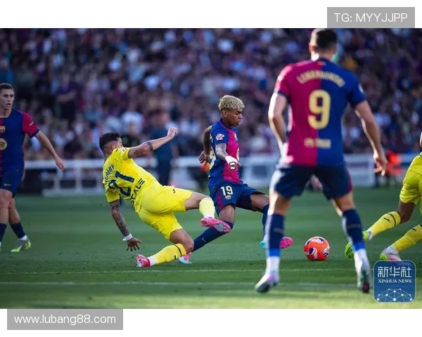 西甲联赛近几年冠军:近年来西甲联赛冠军球队的表现与分析 西甲联赛近几年冠军:近年来西甲联赛冠军球队的表现与分析