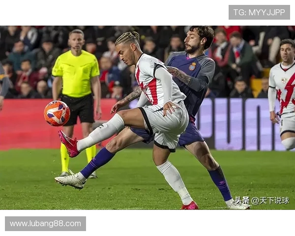 西甲马竞赛程剖析 西蒙尼战术风格如何面对赛程挑战