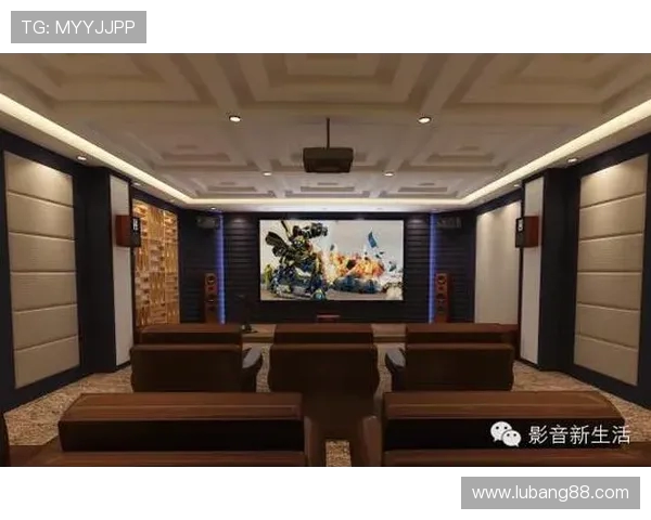 足球场建筑设计中的声学原理与观众体验优化