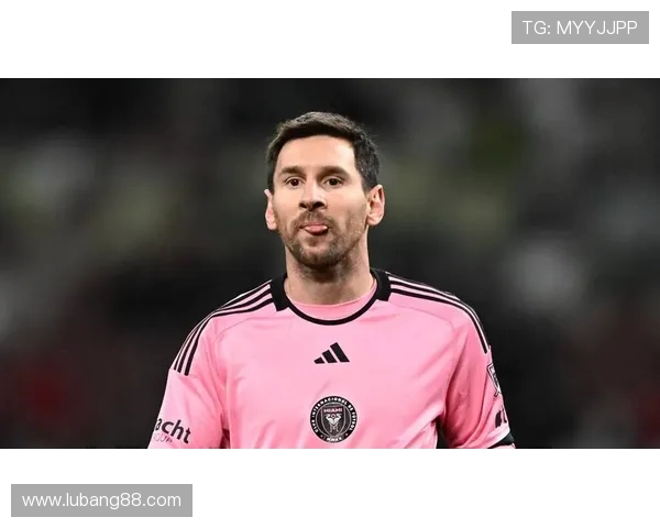 足球比赛中的球员情绪管理与稳定性