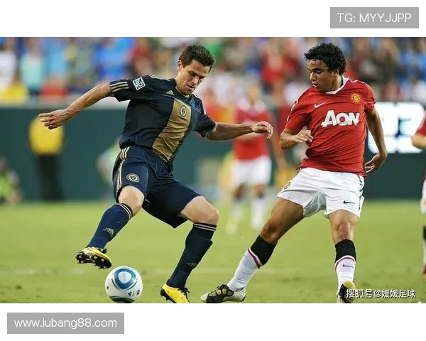 足球赛事中的全球视野与本地化策略