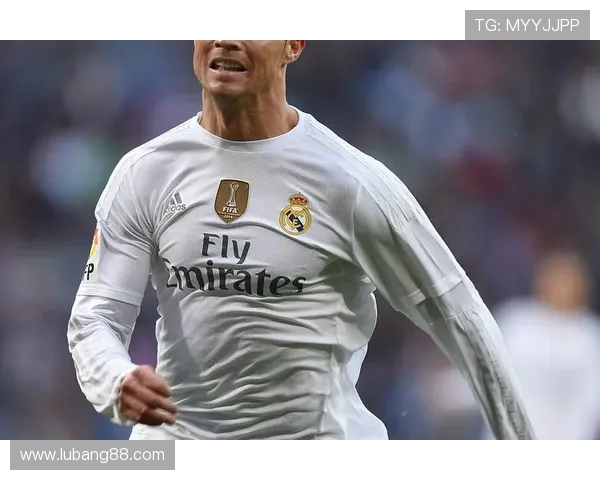 足球运动员如何提高反应速度