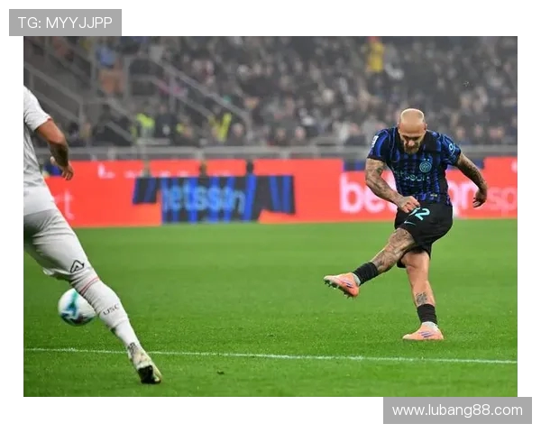 足球队意甲风云：从英超到意甲的强队转型历程