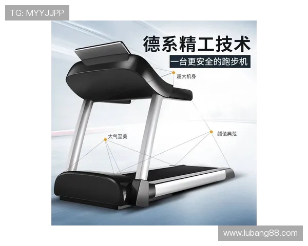 适合女性使用的简易型健身器材