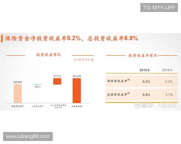 金元时代德甲豪门数量变化背后的资本运作与逻辑分析