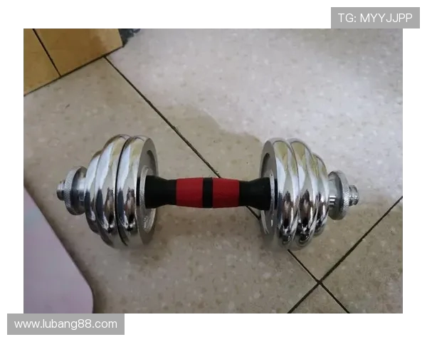 颈椎肌肉锻炼专用健身器材推荐