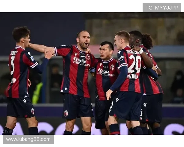 黑马逆袭的奇迹罗马夺冠赛季主力阵容与战术全解析