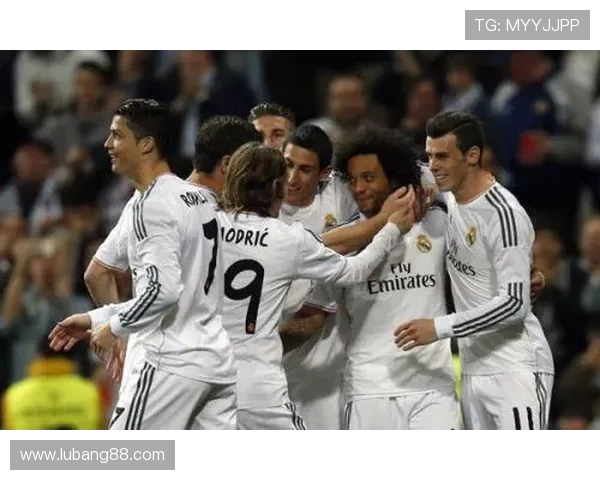 2017-18赛季西甲赛程全盘点与主要战役回顾