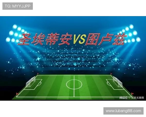 2024年法甲外援竞技状态变化及表现趋势分析报告