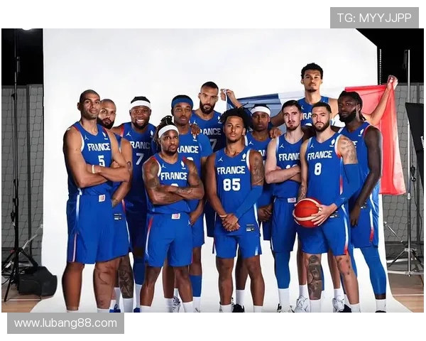 CBA联赛中的“巴黎足球队”是什么