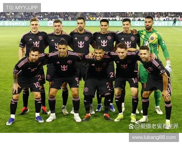 FM2016版本中值得使用的德甲球队推荐