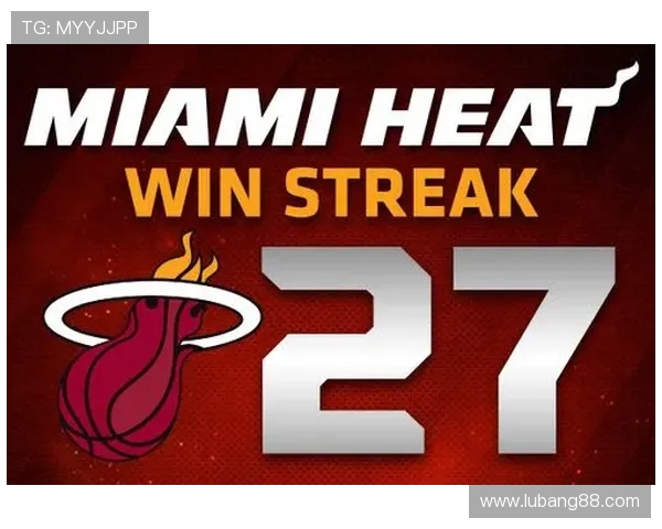 NBA搜狐手机搜狐平台专属：如何使用手机搜狐平台获取NBA最新赛事信息