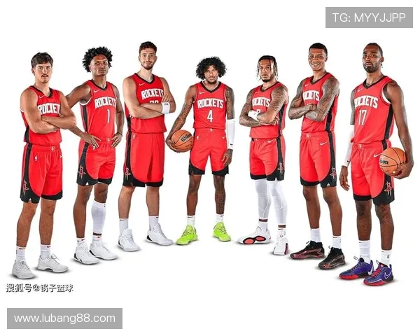 NBA火箭队最新动态及赛季回顾 NBA火箭队最新动态及赛季回顾