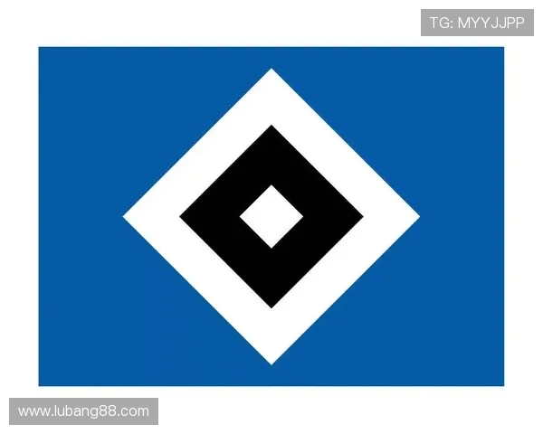 为什么德甲不设第21支球队?联赛编制解读 为什么德甲不设第21支球队?联赛编制解读