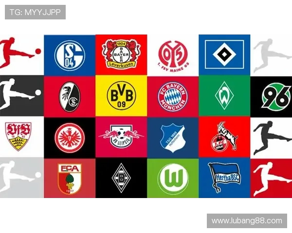 各德甲球队经典打法视频推荐，战术演变一览