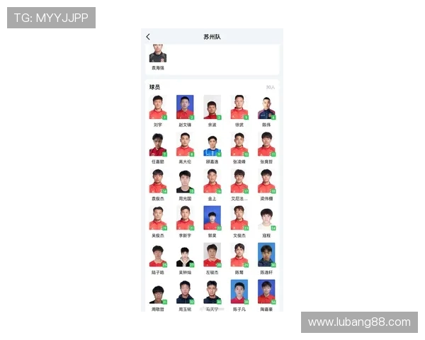 官方发布最新CBA“足球队球员名单”大揭秘 官方发布最新CBA“足球队球员名单”大揭秘