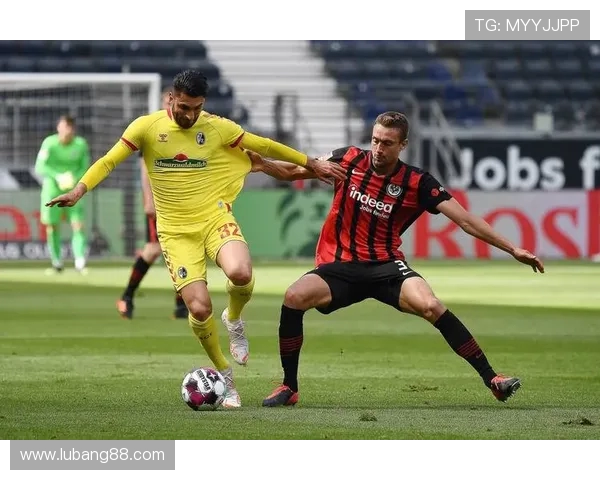 德甲联赛所有参赛球队的中文名称大全