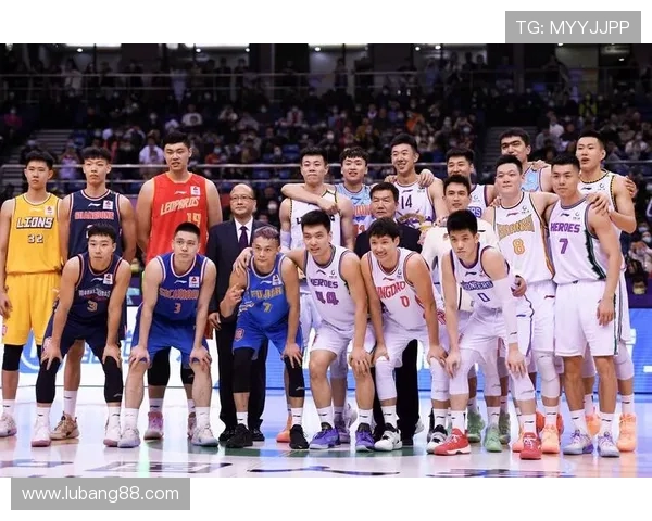 意大利篮球运动员在CBA的表现及效力球队介绍