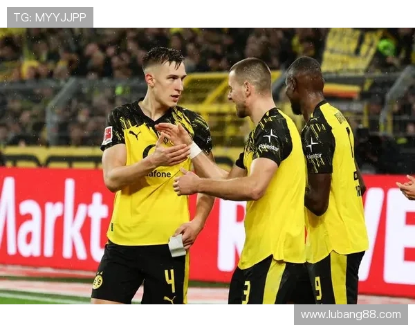 拥有顶级球星的德甲球队有哪些？头号球员带队解析