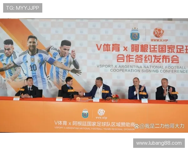 曾在法国足球联赛效力的CBA球员是谁