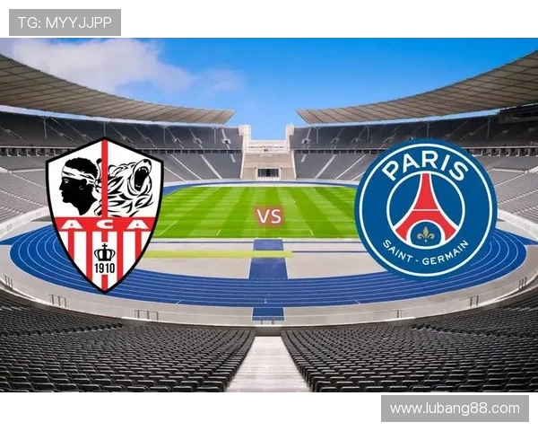 法甲俱乐部收入预测与财务健康分析