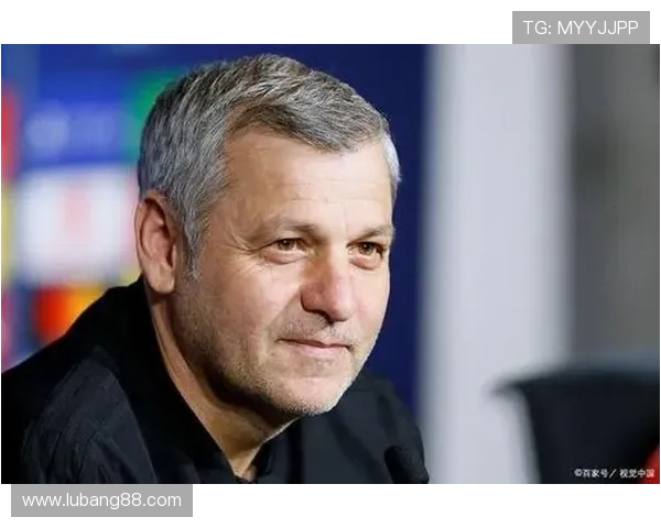 法甲外援职业前景分析及未来发展规划建议