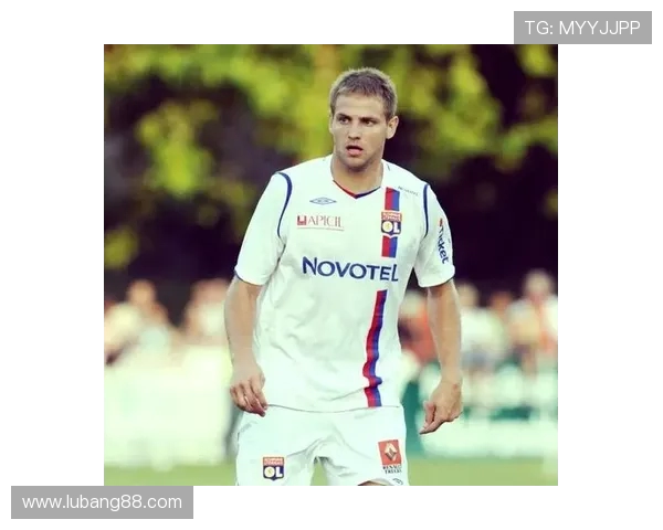 法甲最佳球员评选标准及历届获奖者回顾