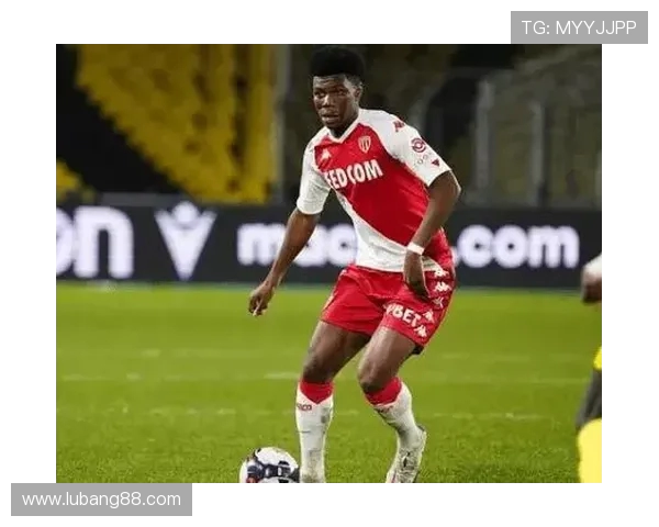 法甲球员技能评测报告：核心技术与比赛适应能力