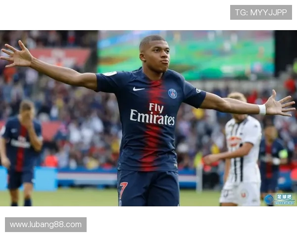 法甲球员防守贡献总结及其对联赛防守质量的提升