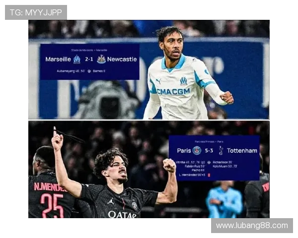 法甲球队球迷互动形式：社媒、线下活动与品牌建设结合