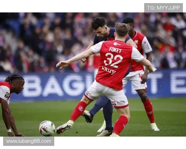 法甲联赛中的最佳球员组合分析