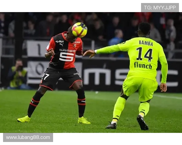 法甲进攻数据实时更新及当前强势球队排名